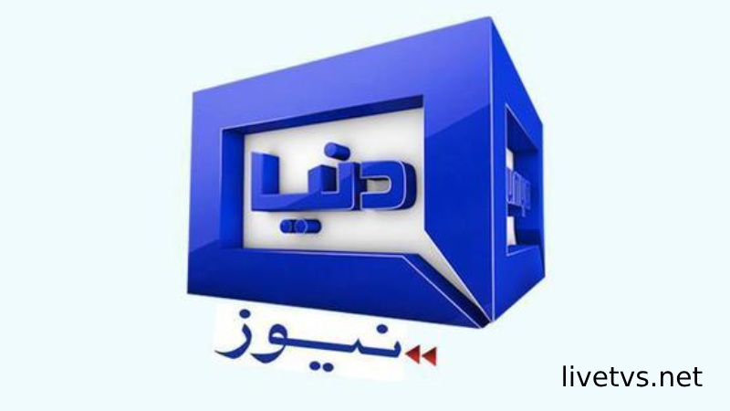 Dunya Naw TV